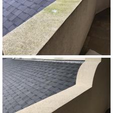 Pressure Washing Projects 93