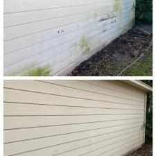 Pressure Washing Projects 70