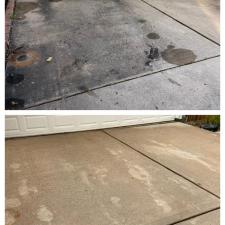 Pressure Washing Projects 71