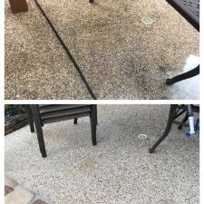 Pressure Washing Projects 84