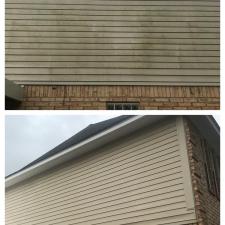 Pressure Washing Projects 62