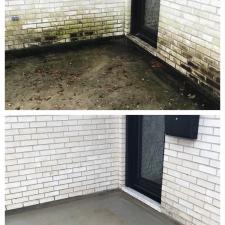 Pressure Washing Projects 65