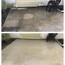 Pressure Washing Projects 66