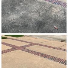 Pressure Washing Projects 22