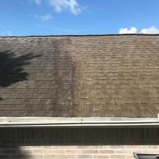 Pressure Washing Projects 26