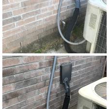 Pressure Washing Projects 27