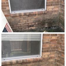 Pressure Washing Projects 44