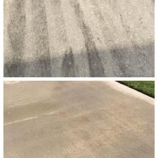 Pressure Washing Projects 2