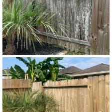 Fence-wash-in-League-City 0