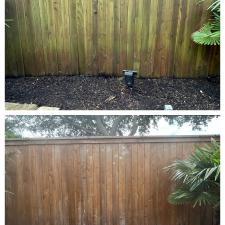 Seabrook-Texas-house-fence-pool-surround-and-concrete 4